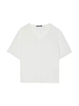 LUISA CERANO | T-Shirt | 